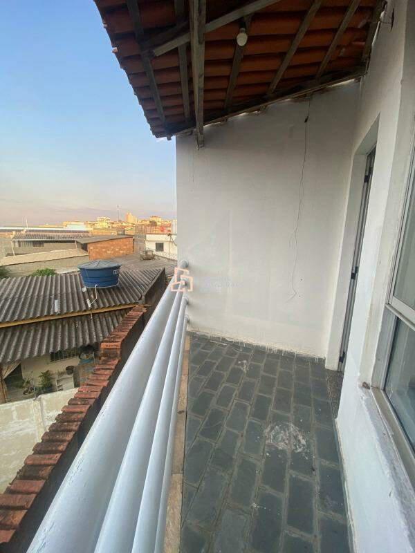 Sala, Industrial