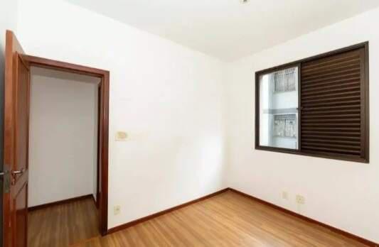 Apartamento, Serra, 4 Quartos, 2 Vagas