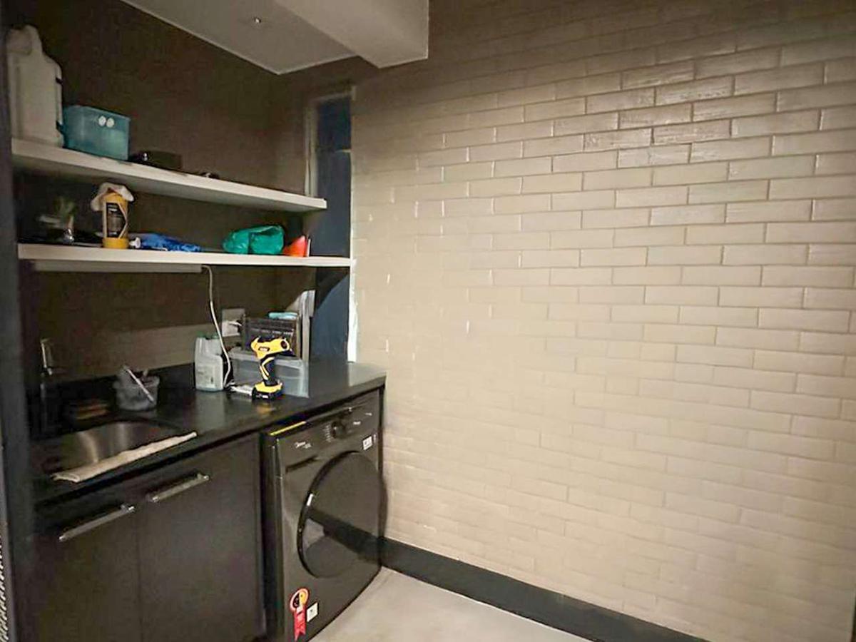Apartamento, Anchieta, 2 Quartos, 2 Vagas, 1 Suíte