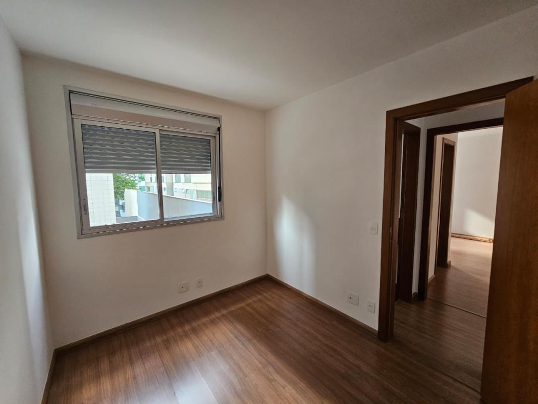 Apartamento, Gutierrez, 2 Quartos, 2 Vagas, 1 Suíte