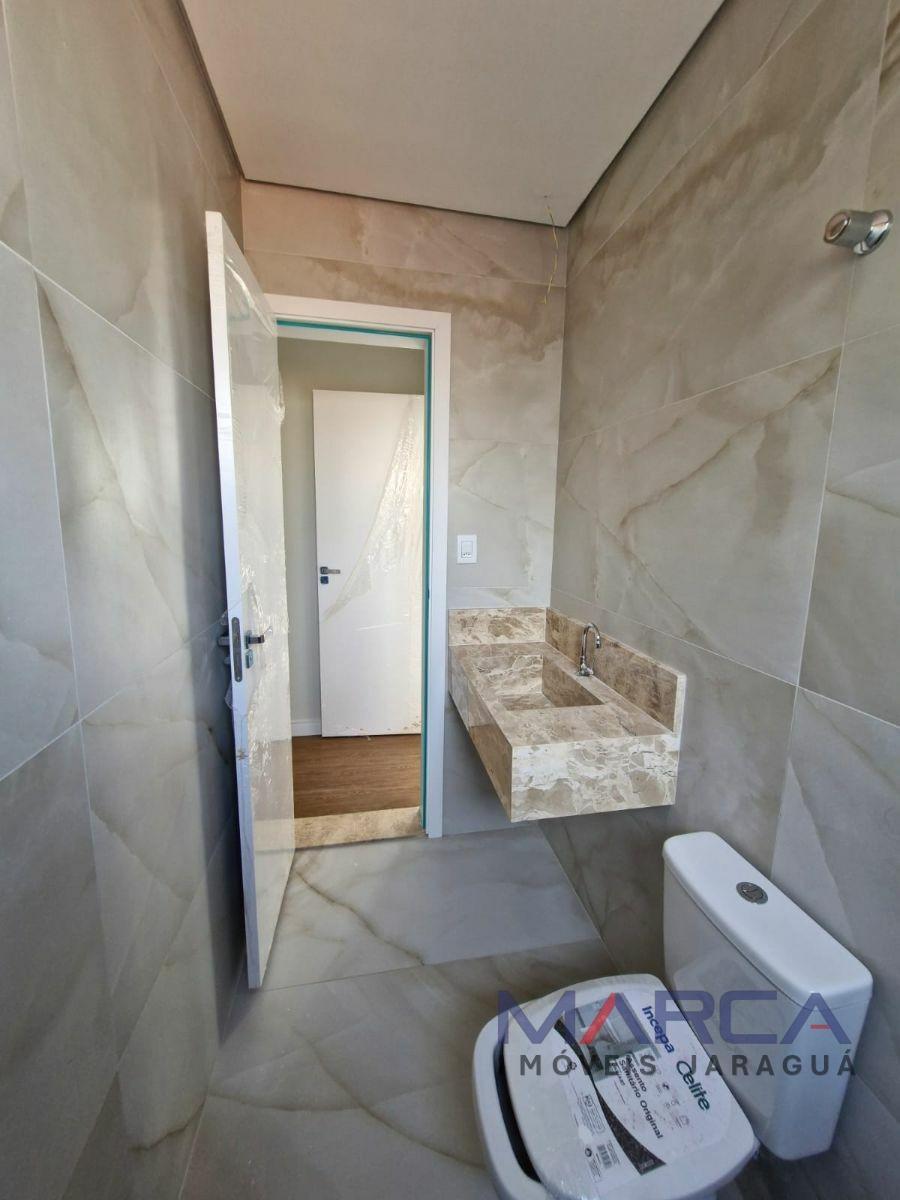 Apartamento, Liberdade, 3 Quartos, 2 Vagas
