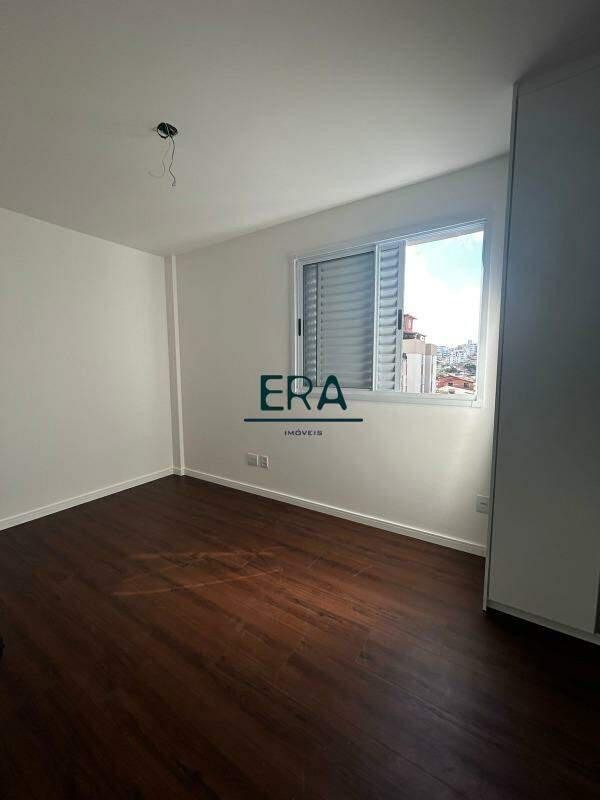 Apartamento, Renascença, 2 Quartos, 2 Vagas, 1 Suíte
