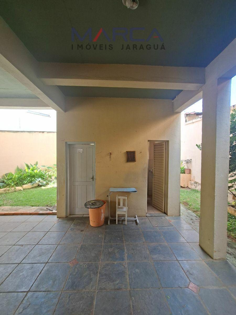 Casa, Dona Clara, 4 Quartos, 3 Vagas
