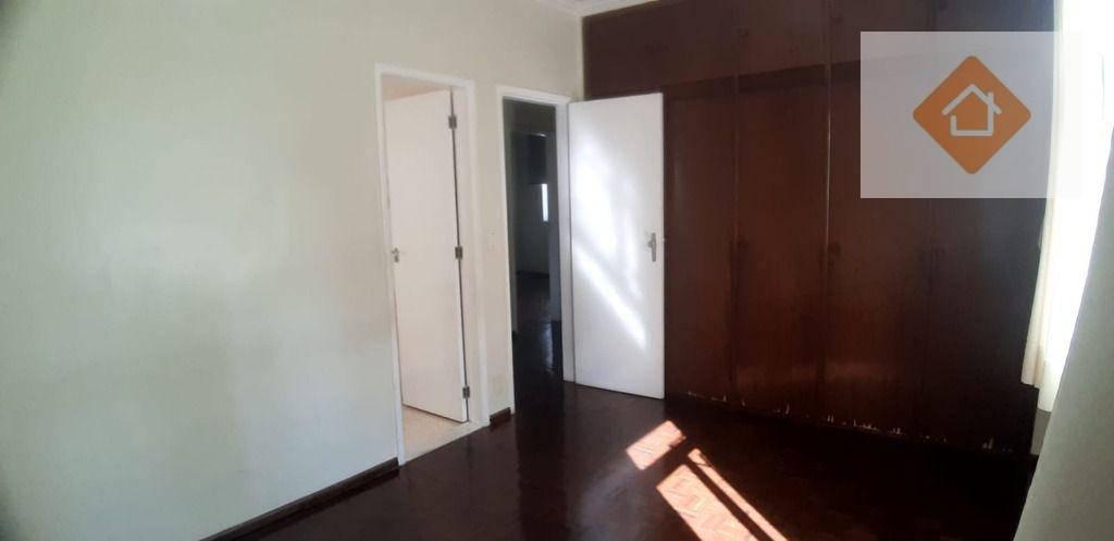Apartamento, São Pedro, 3 Quartos, 2 Vagas, 1 Suíte