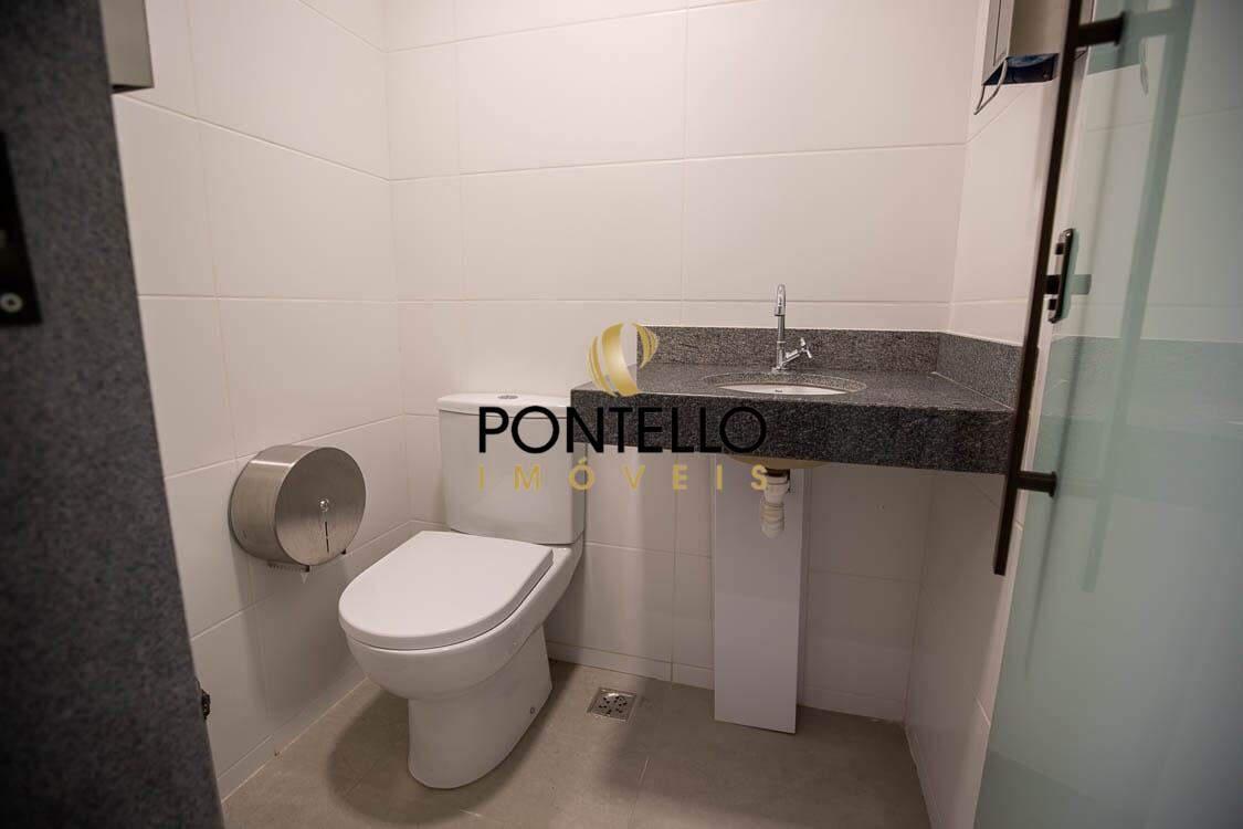 Apartamento, Buritis, 3 Quartos, 2 Vagas, 1 Suíte