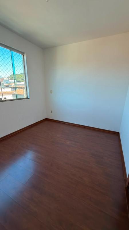 Cobertura, Brasília, 3 Quartos, 1 Vaga, 1 Suíte