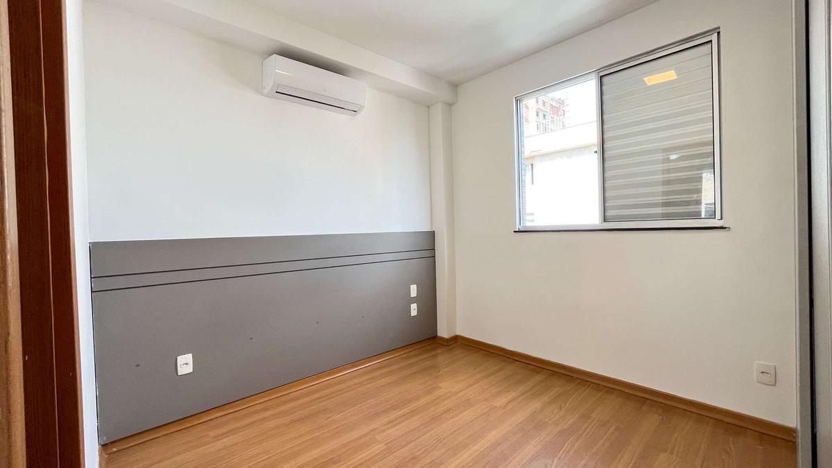 Cobertura, Santo Antônio, 3 Quartos, 2 Vagas, 1 Suíte