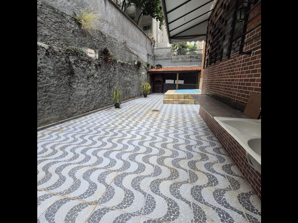 Apartamento, Anchieta, 3 Quartos, 1 Vaga