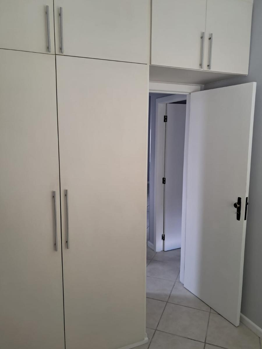 Apartamento, Palmares, 2 Quartos, 2 Vagas