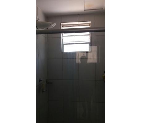 Apartamento, Cândida Ferreira, 2 Quartos, 1 Vaga, 1 Suíte