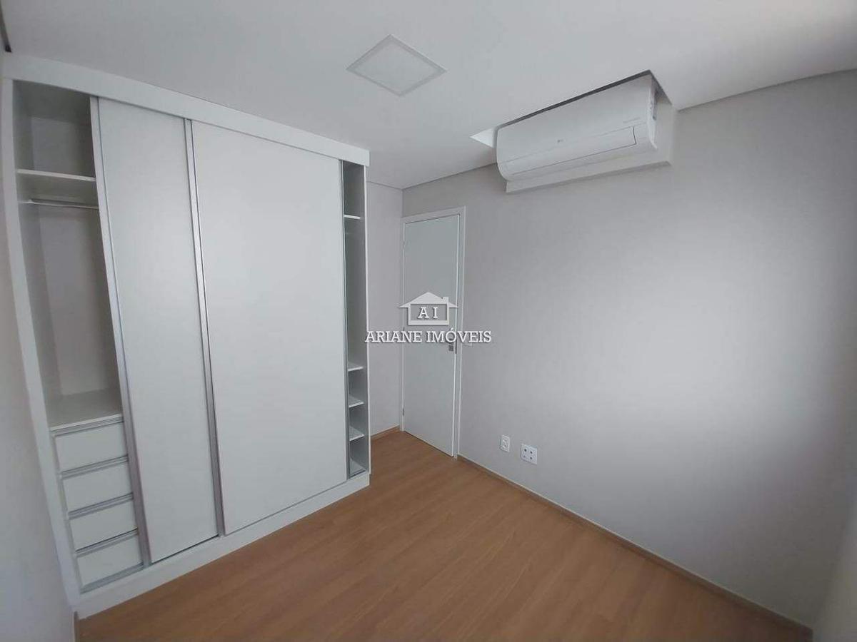 Apartamento, Liberdade, 3 Quartos, 2 Vagas, 1 Suíte