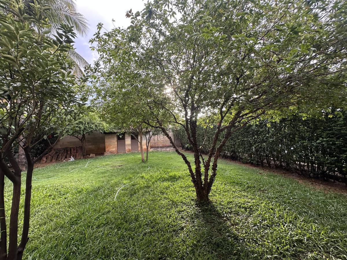 Casa, Veneza, 4 Quartos, 2 Vagas, 1 Suíte