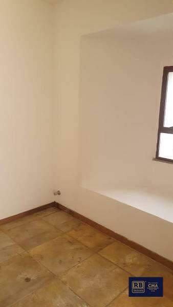 Cobertura, Sion, 4 Quartos, 3 Vagas, 1 Suíte