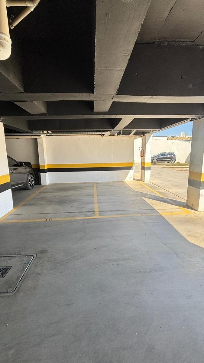 Apartamento, Jardim Atlântico, 2 Quartos, 2 Vagas, 1 Suíte