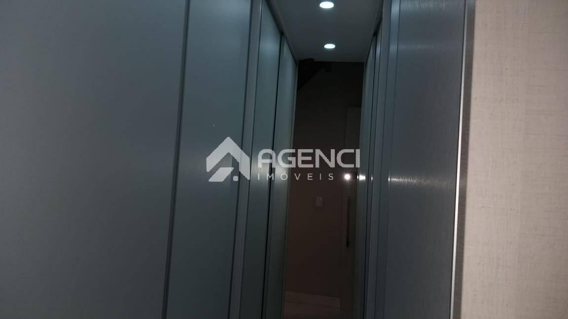 Casa, Camargos, 4 Quartos, 0 Vaga, 2 Suítes