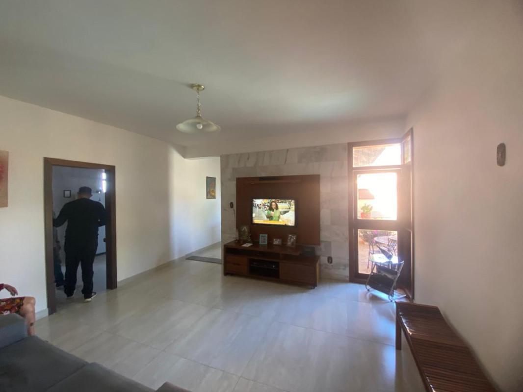 Casa, Nossa Senhora do Carmo, 4 Quartos, 4 Vagas, 2 Suítes