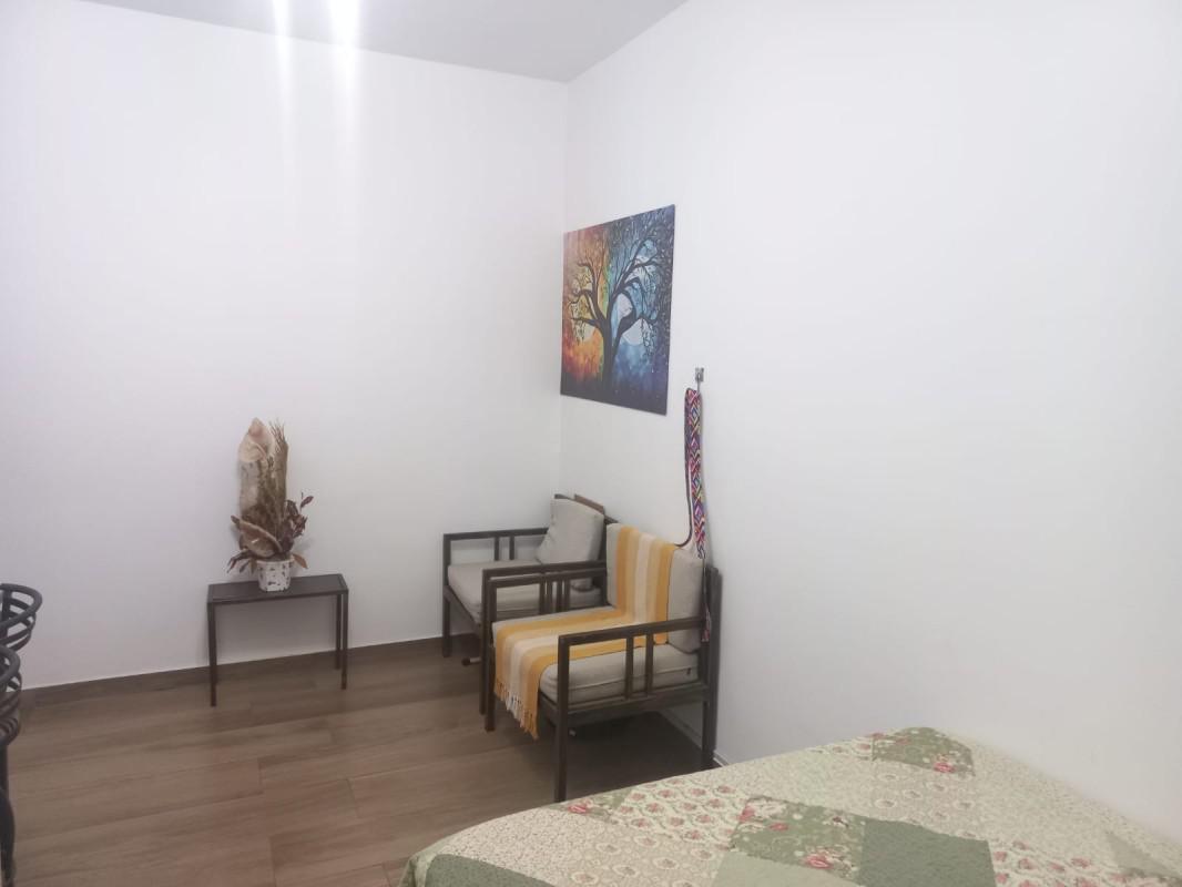 Apartamento, Planalto, 2 Quartos, 1 Vaga