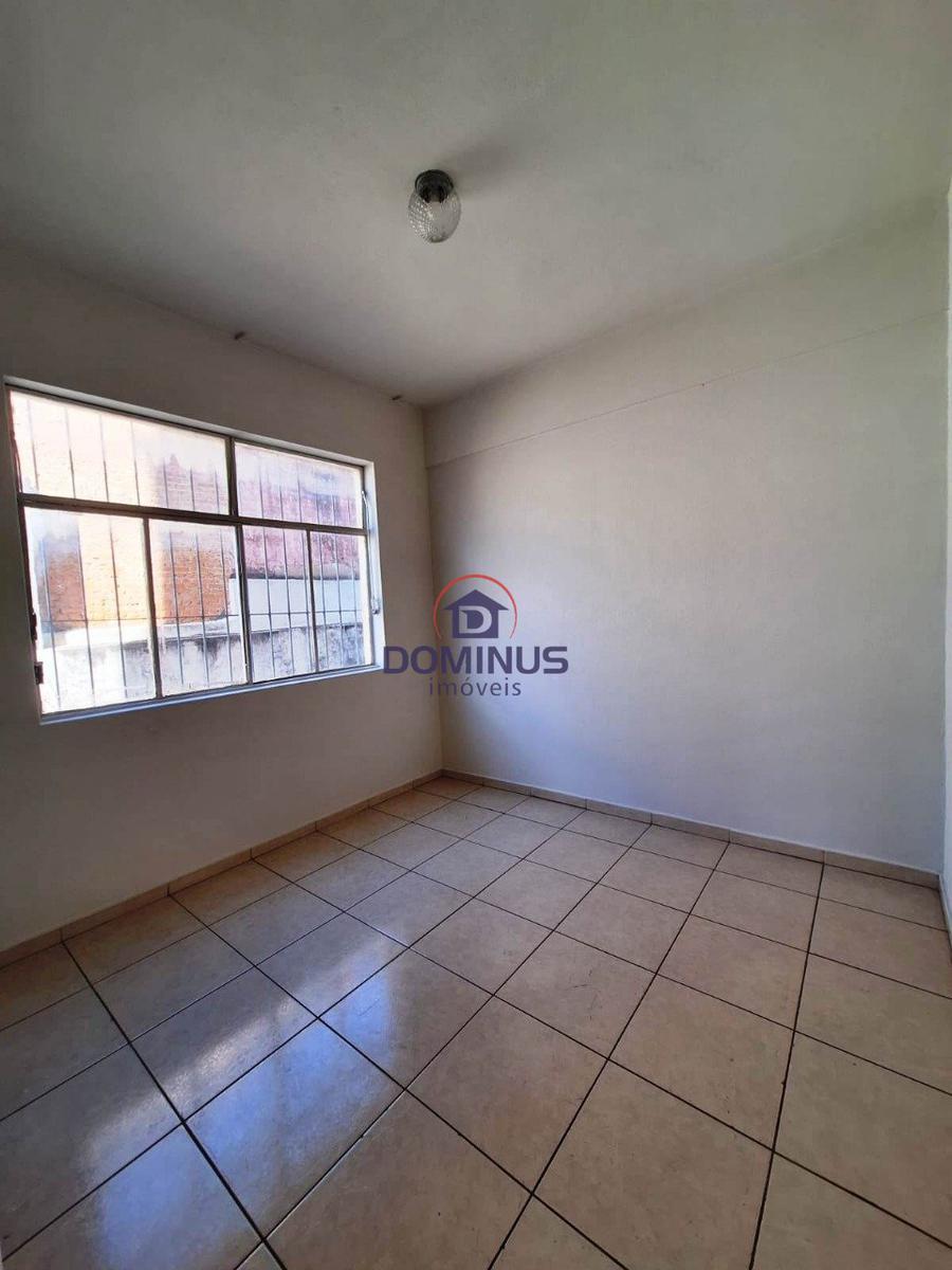 Apartamento, Carlos Prates, 2 Quartos, 0 Vaga