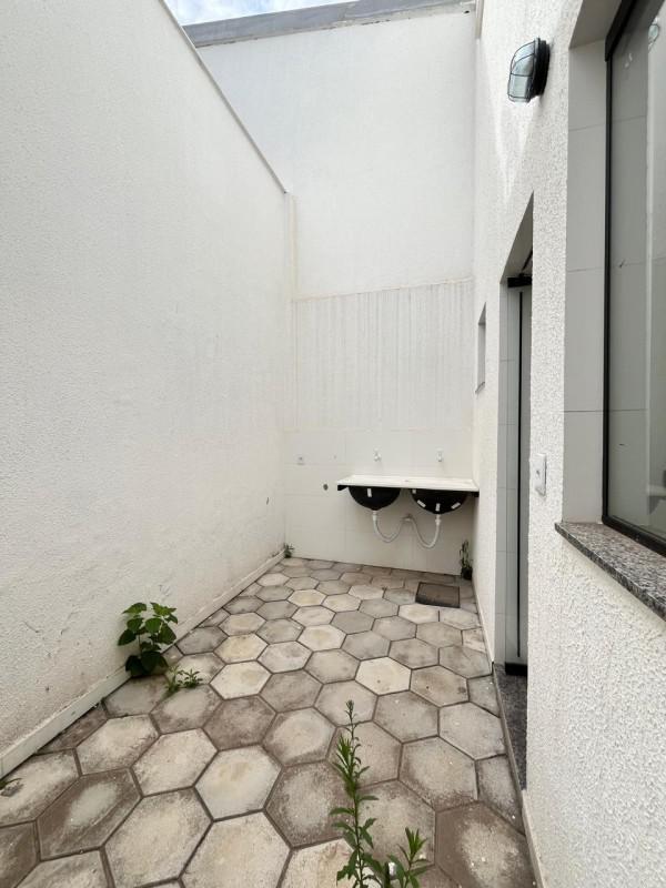 Casa, Masterville, 2 Quartos, 1 Vaga