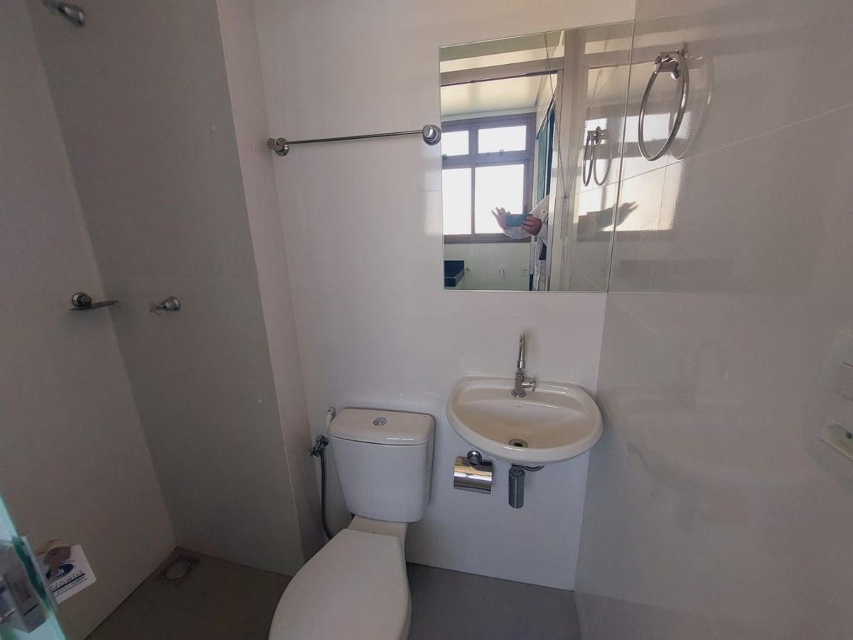 Cobertura, São Pedro, 3 Quartos, 4 Vagas, 1 Suíte