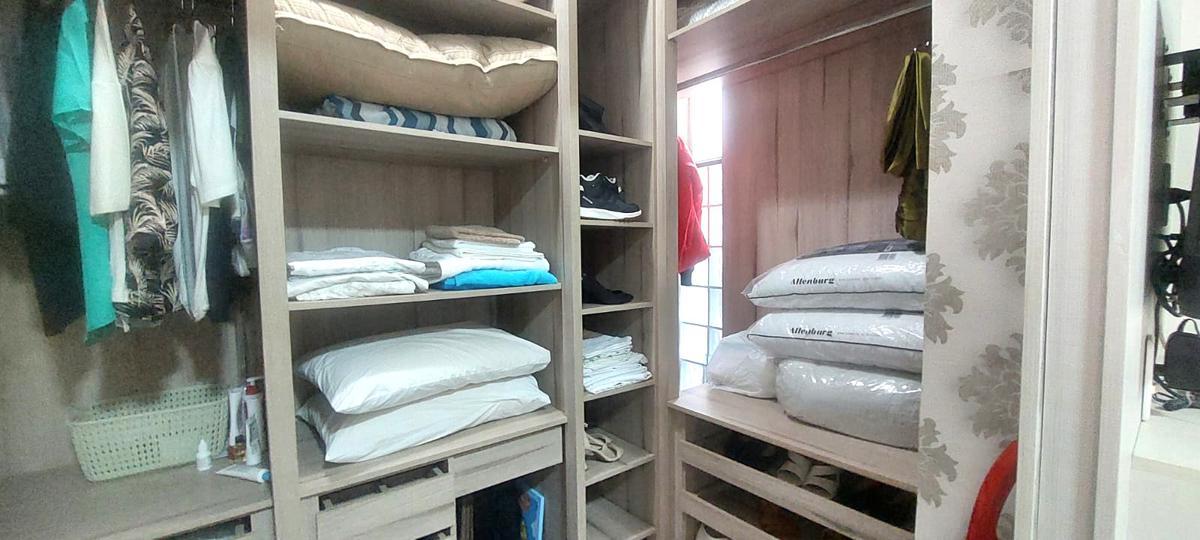 Apartamento, Inconfidentes, 3 Quartos, 1 Vaga, 1 Suíte