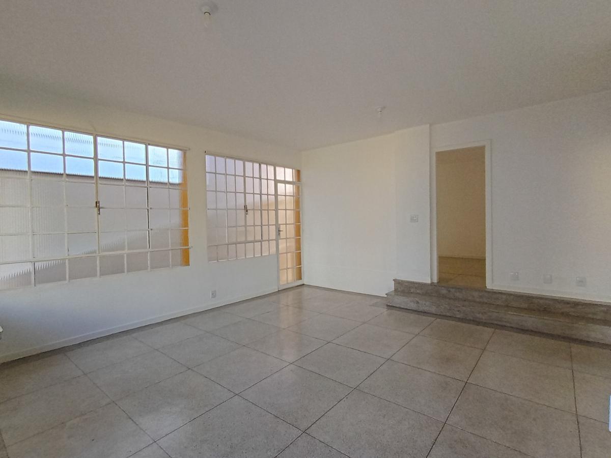 Casa, Ana Lúcia, 3 Quartos, 3 Vagas