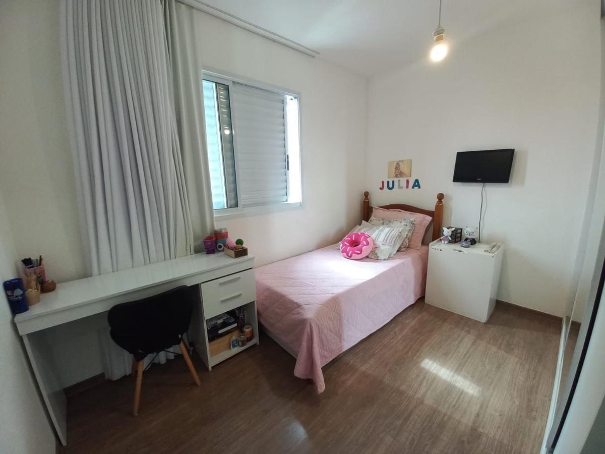 Apartamento, Ipiranga, 4 Quartos, 3 Vagas, 1 Suíte