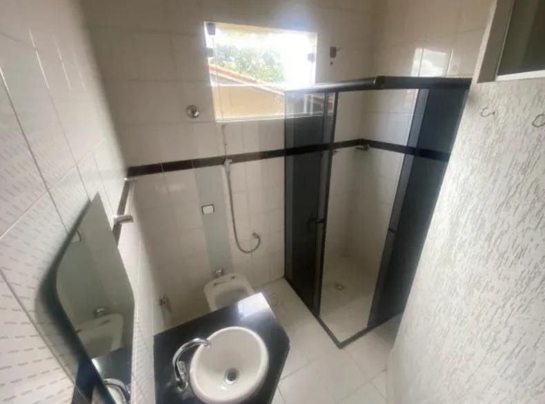 Casa, Iporanga, 4 Quartos, 4 Vagas, 1 Suíte