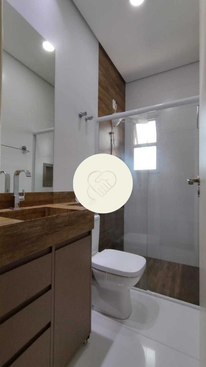 Casa, Jardim Riacho das Pedras, 2 Quartos, 6 Vagas, 1 Suíte