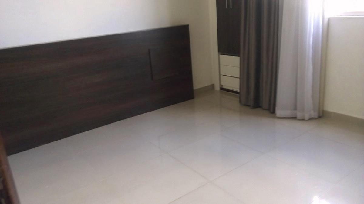 Apartamento, Nova Suíssa, 2 Quartos, 1 Vaga