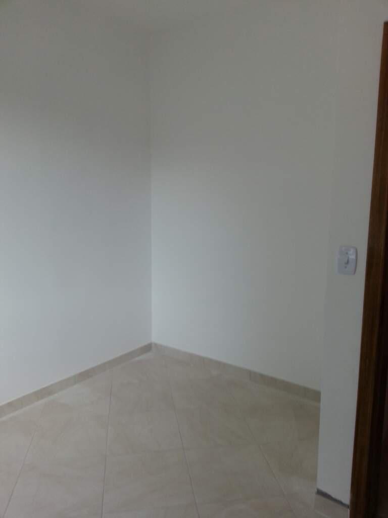 Cobertura, Linda Vista, 4 Quartos, 2 Vagas, 2 Suítes