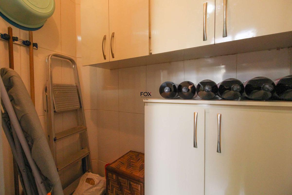 Apartamento, Anchieta, 3 Quartos, 1 Vaga, 1 Suíte