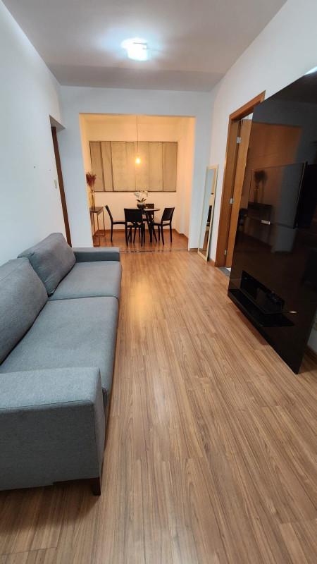 Apartamento, Manacás, 2 Quartos, 1 Vaga