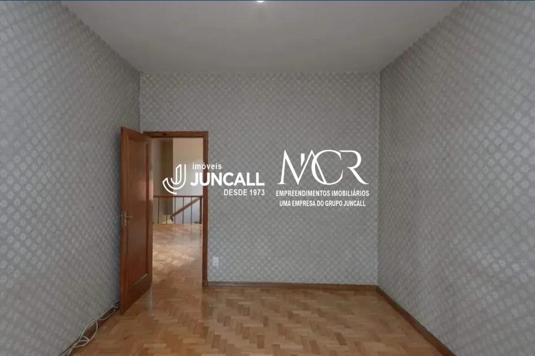 Casa, Cidade Jardim, 5 Quartos, 3 Vagas, 1 Suíte
