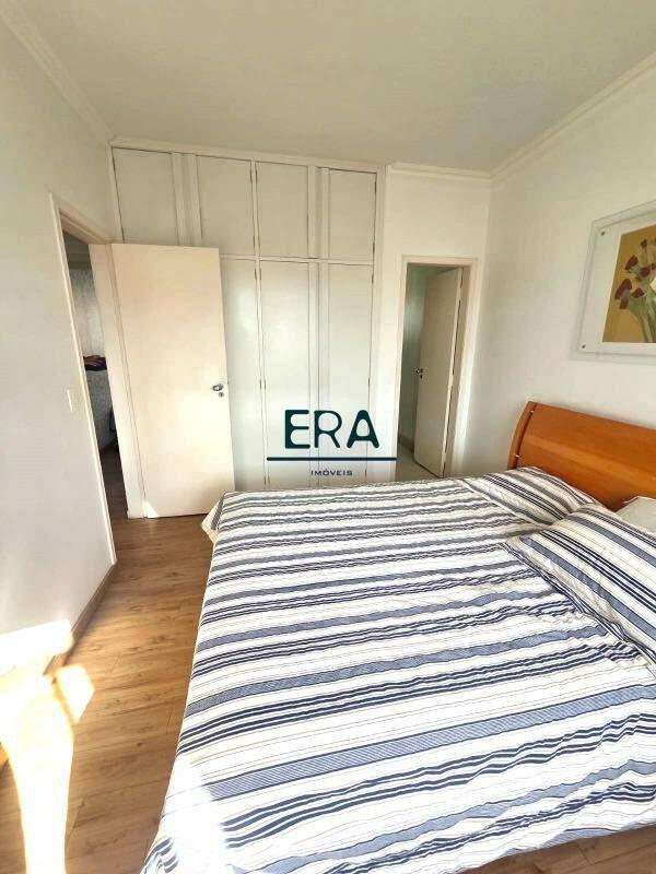 Apartamento, Luxemburgo, 3 Quartos, 2 Vagas, 1 Suíte