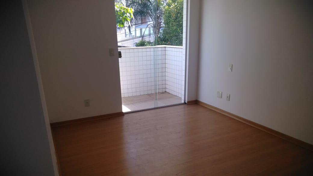 Cobertura, Buritis, 4 Quartos, 4 Vagas, 2 Suítes