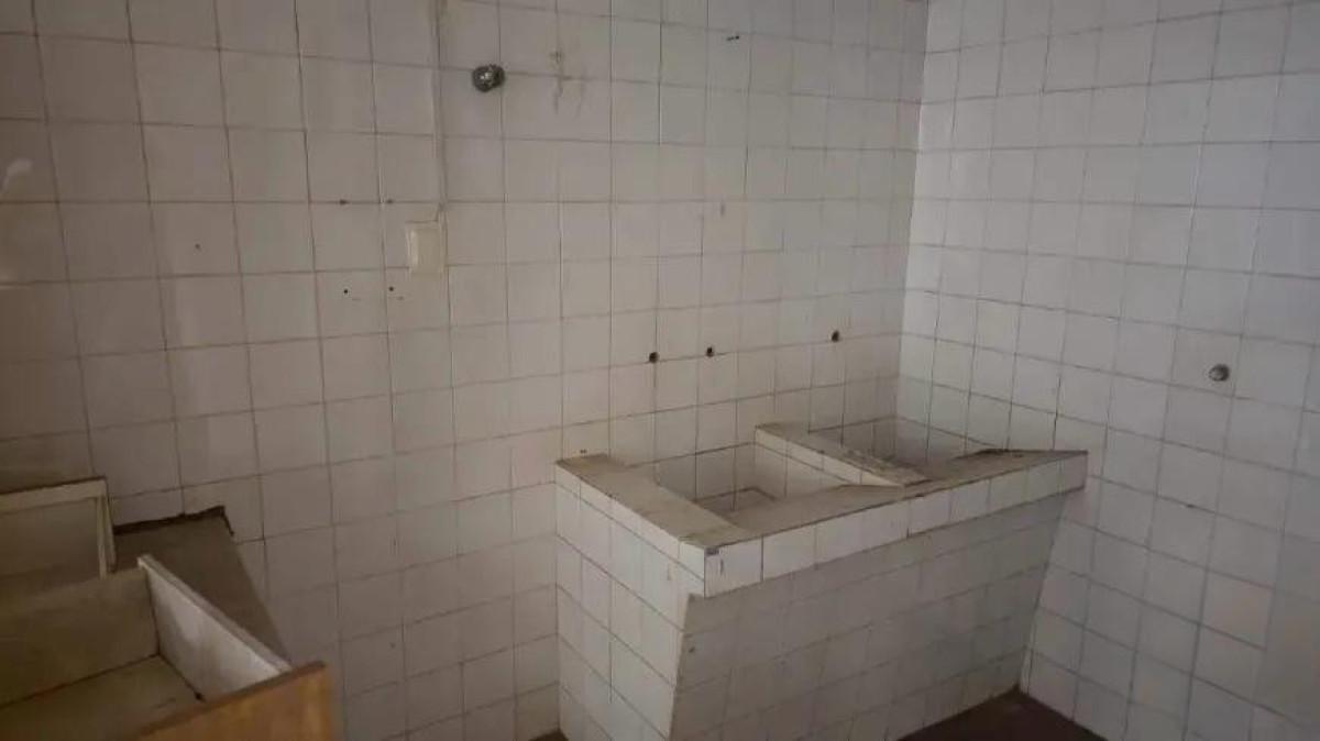 Andar, Funcionários, 0 Quarto, 2 Vagas