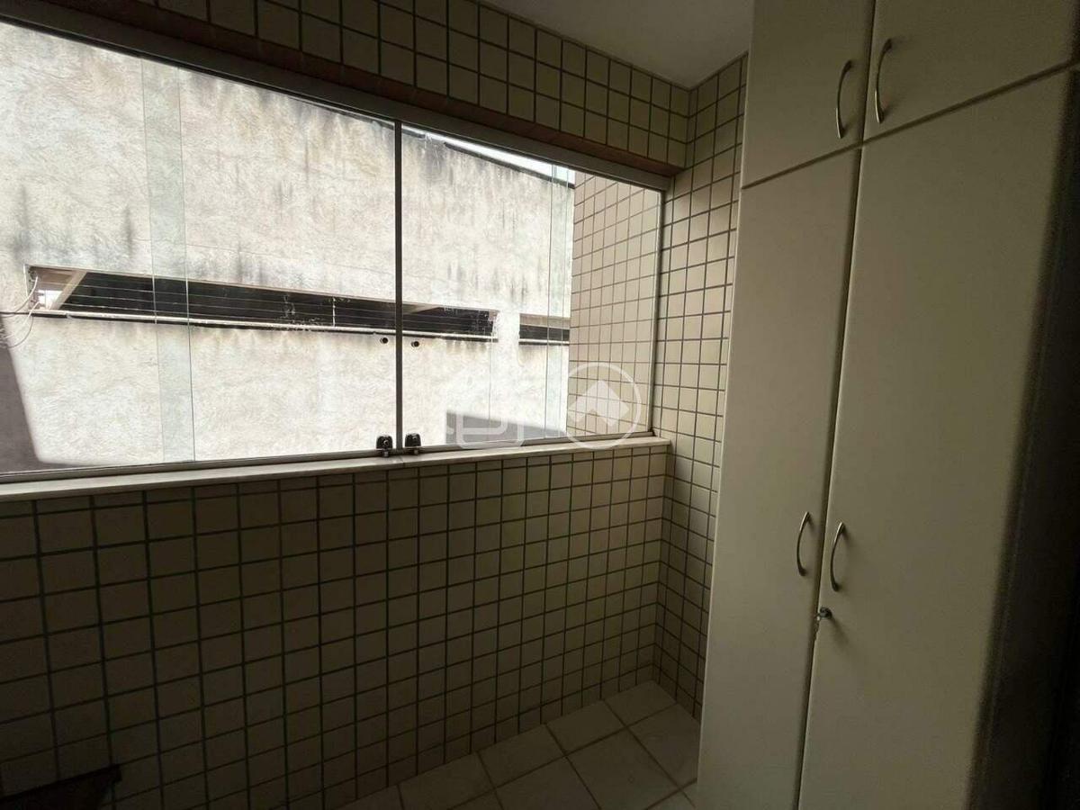 Apartamento, Buritis, 2 Quartos, 2 Vagas, 1 Suíte