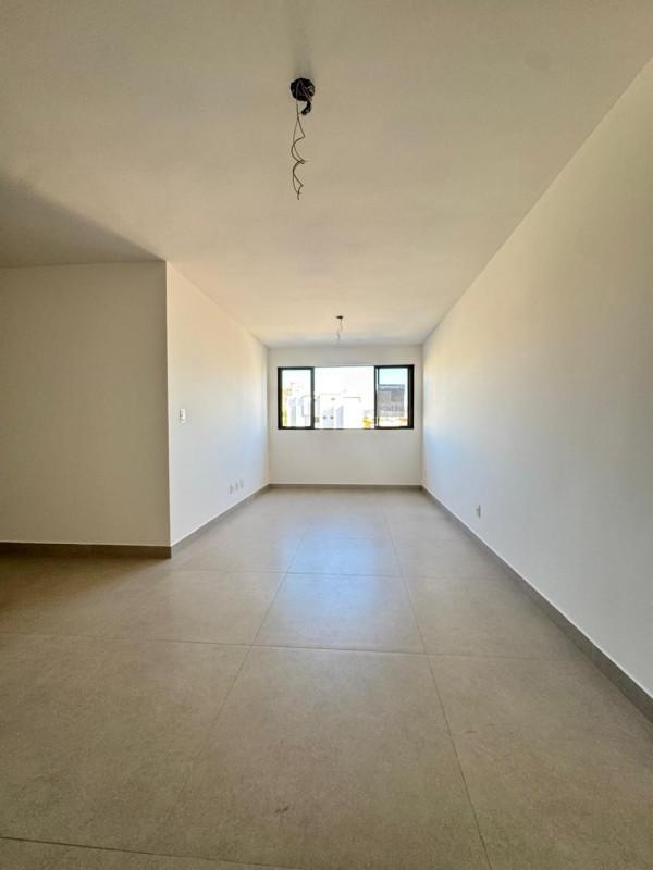 Apartamento, Santa Inês, 3 Quartos, 2 Vagas, 1 Suíte
