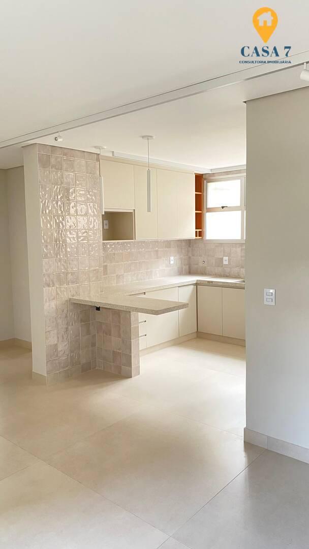Apartamento, Santo Antônio, 2 Quartos, 1 Vaga
