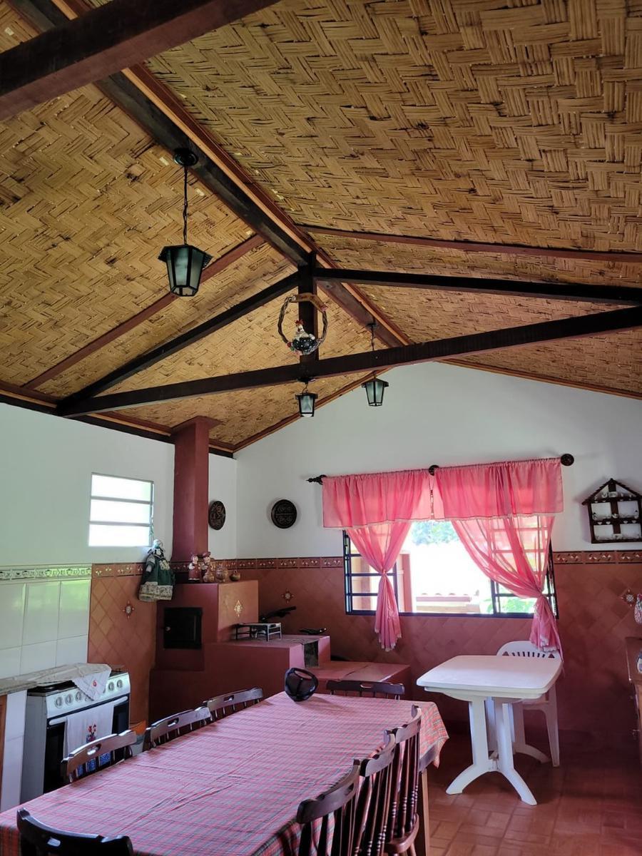 Fazenda, Piedade do Paraopeba, 3 Quartos, 0 Vaga, 1 Suíte