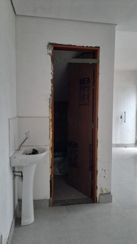 Casa, Parque Agenor Teixeira, 2 Quartos, 1 Vaga