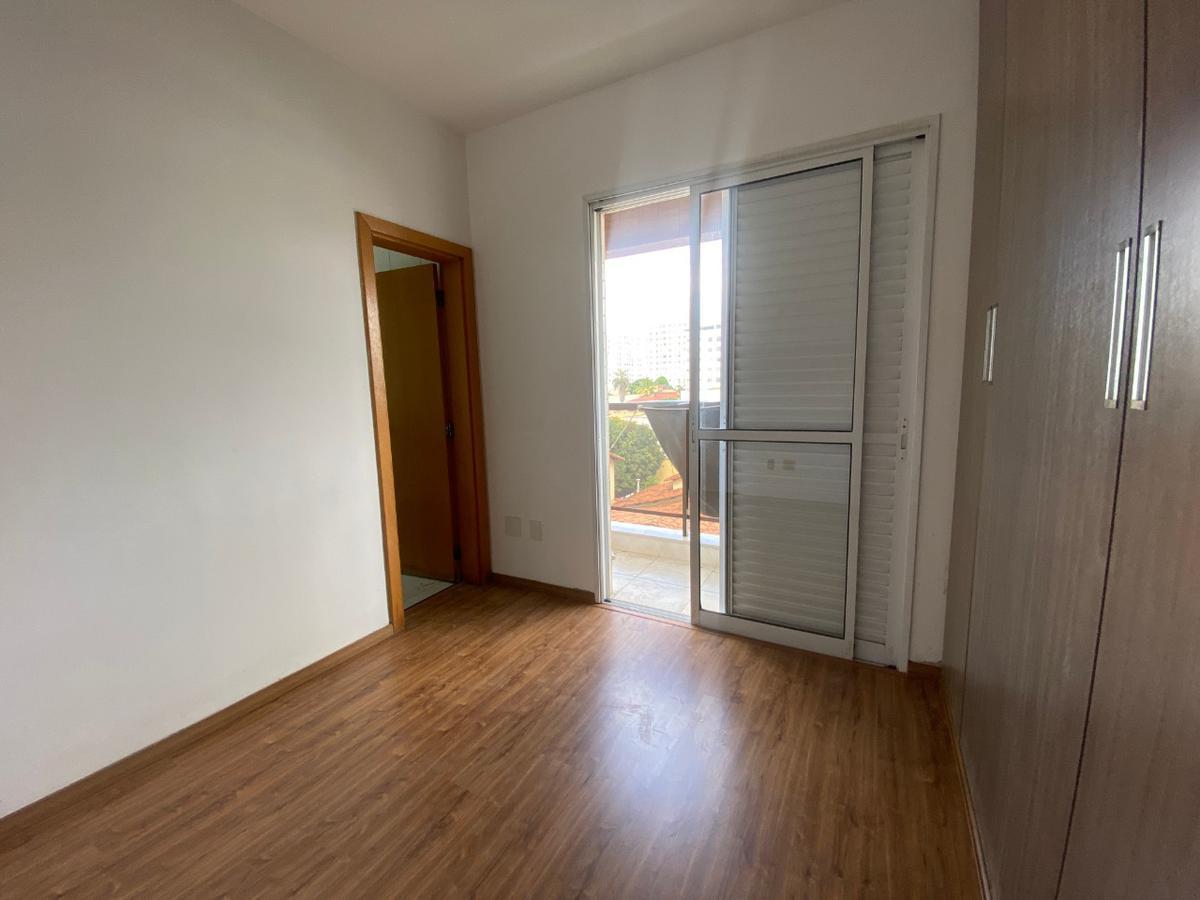 Apartamento, Castelo, 3 Quartos, 2 Vagas, 2 Suítes