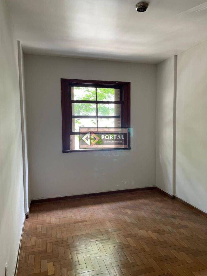 Apartamento, Centro, 3 Quartos, 0 Vaga
