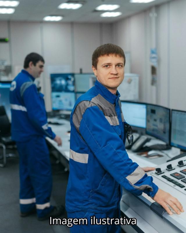 Galpão, Centro, 0 Quarto, 10 Vagas