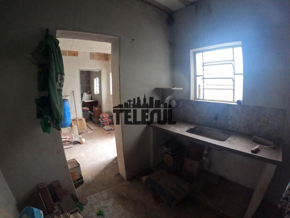 Casa, Bom Pastor, 3 Quartos, 0 Vaga