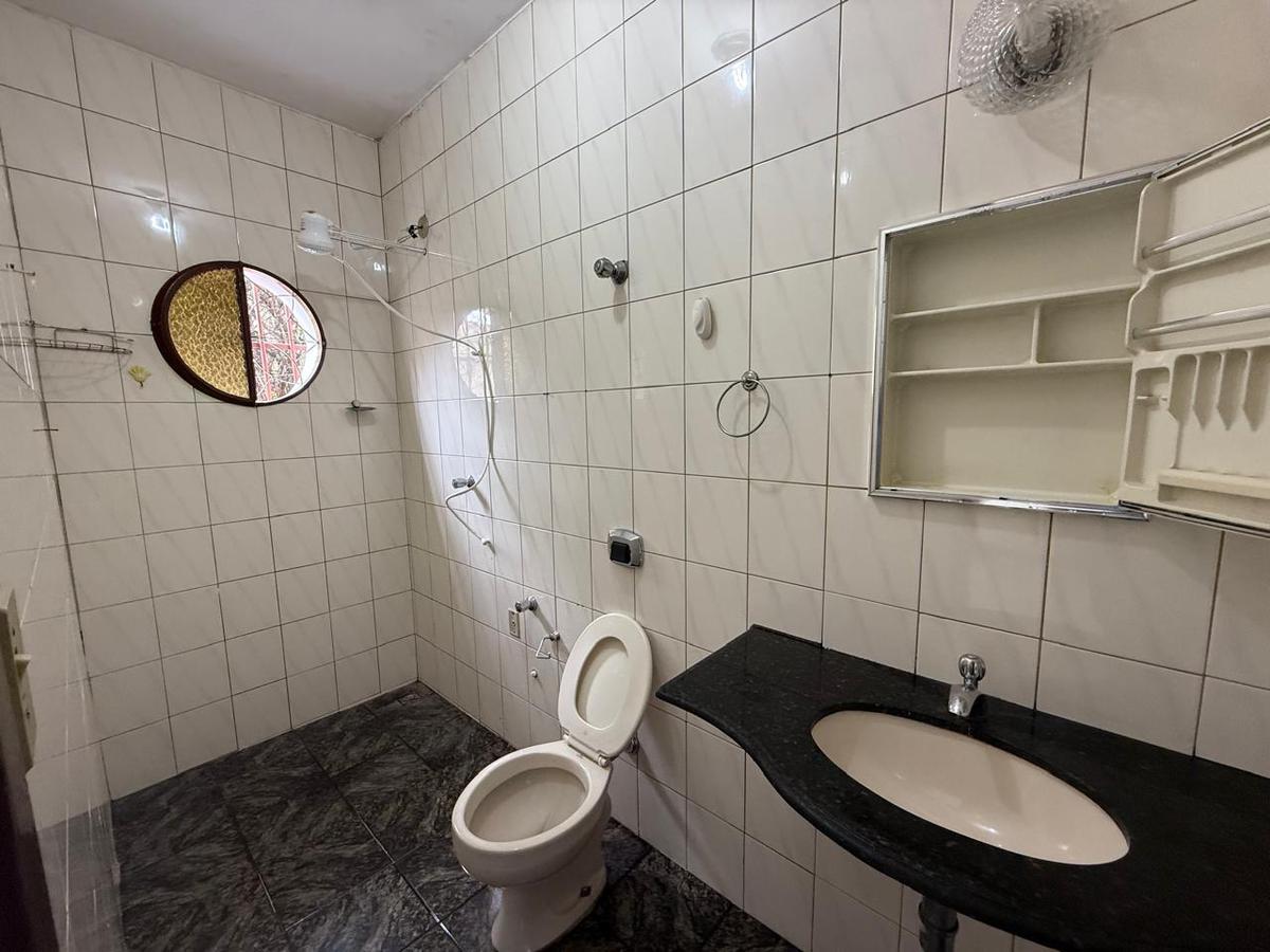 Casa, Guarani, 3 Quartos, 4 Vagas, 1 Suíte