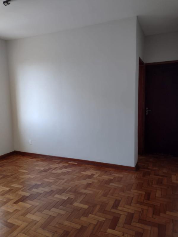 Apartamento, Barro Preto, 2 Quartos, 0 Vaga