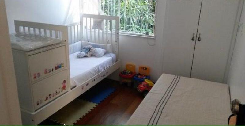 Cobertura, Brasiléia, 3 Quartos, 2 Vagas, 1 Suíte