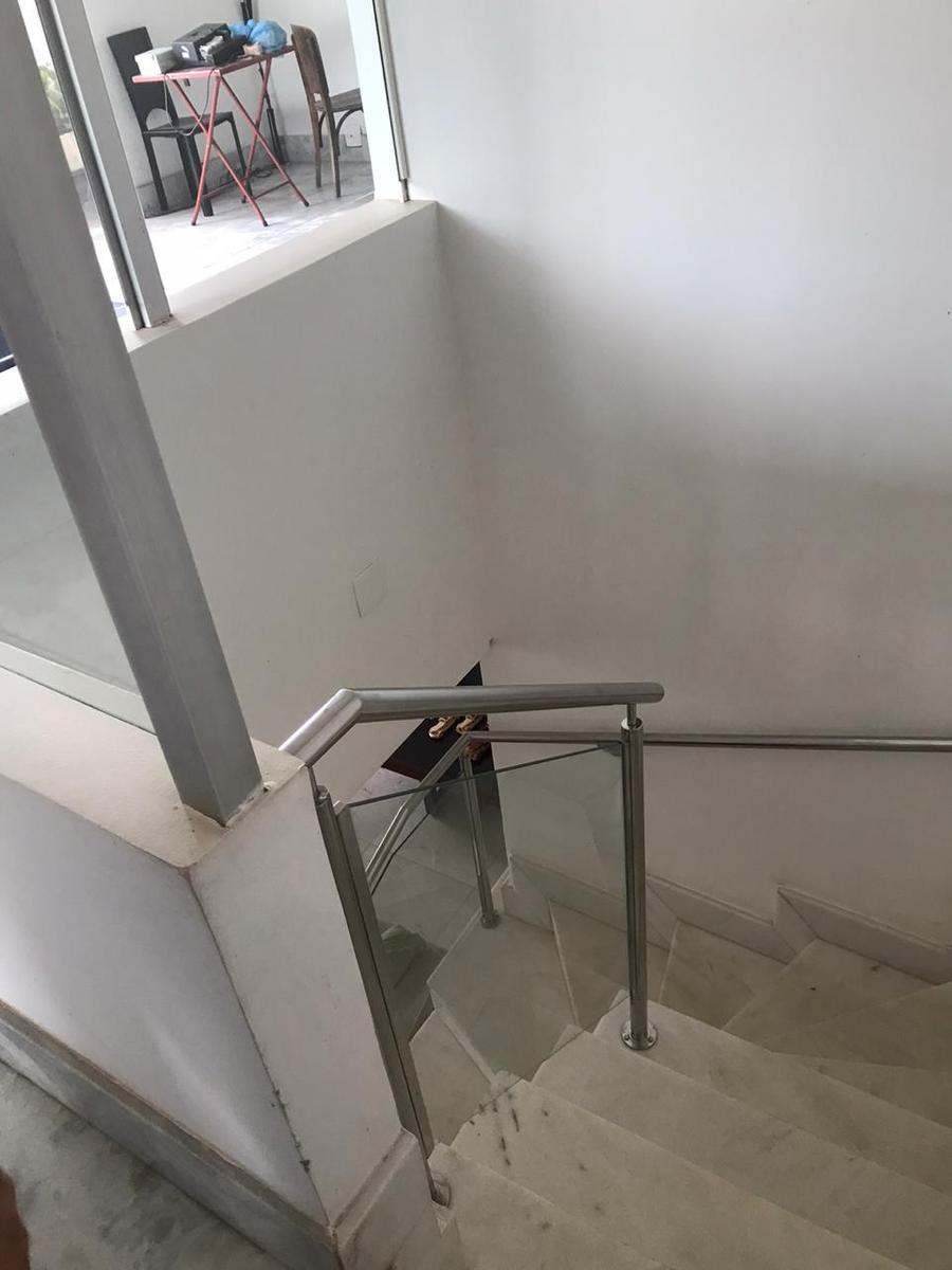 Cobertura, Vila Paris, 4 Quartos, 4 Vagas, 1 Suíte